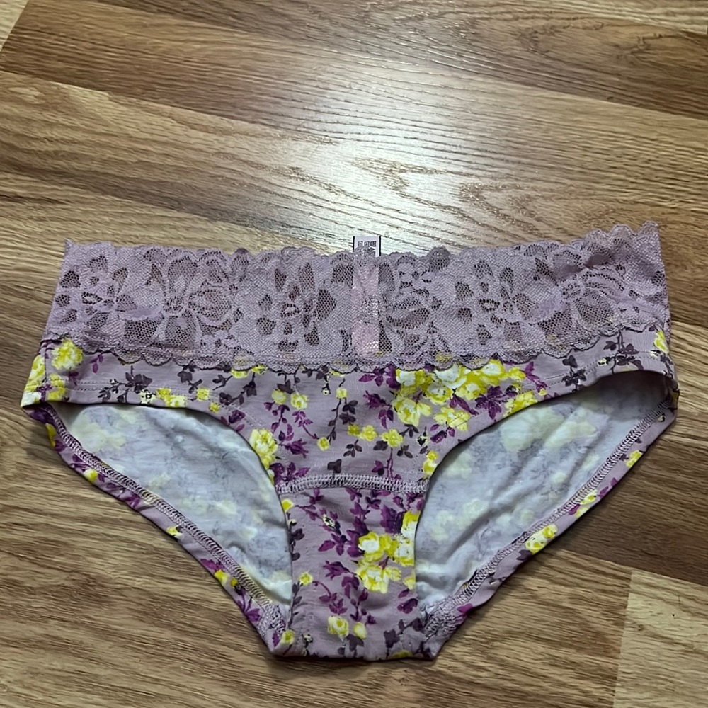 3 for $15 or 5 for $25